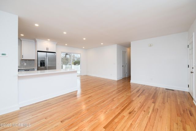 1 Gary Drive, Middletown, NJ 07748