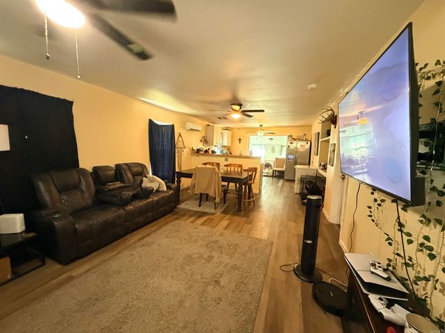413 Mason St, Hot Springs, AR 71913