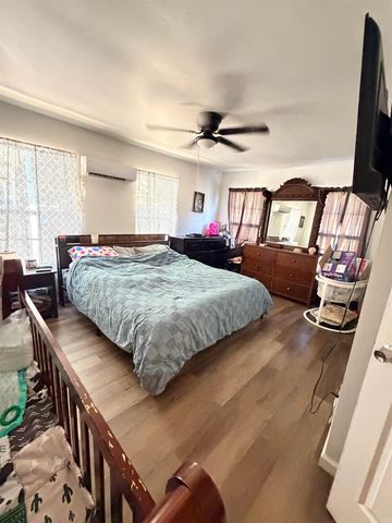 413 Mason St, Hot Springs, AR 71913