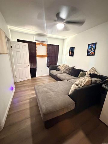 413 Mason St, Hot Springs, AR 71913