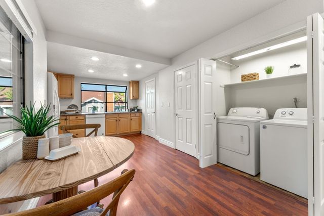 18047 Hillwood Lane, Morgan Hill, CA 95037