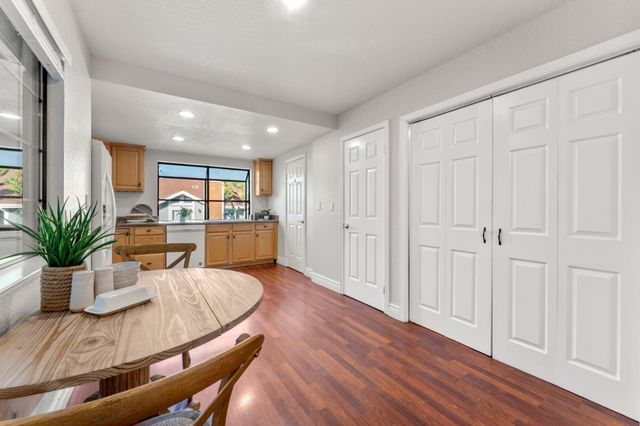 18047 Hillwood Lane, Morgan Hill, CA 95037