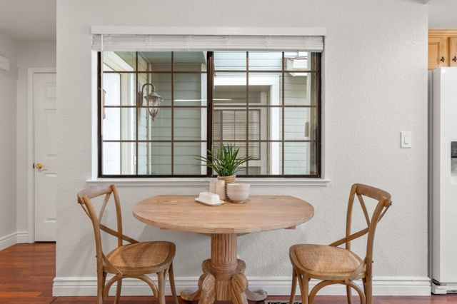18047 Hillwood Lane, Morgan Hill, CA 95037