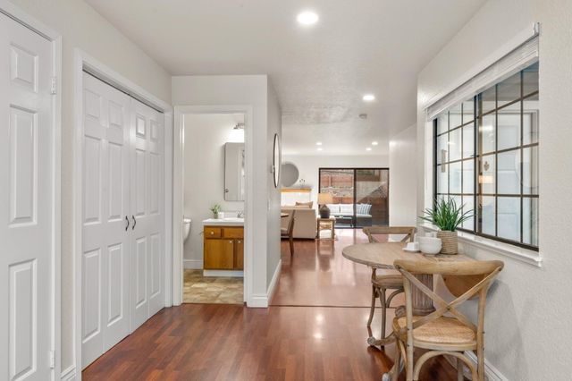 18047 Hillwood Lane, Morgan Hill, CA 95037