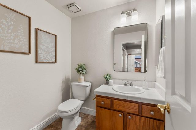 18047 Hillwood Lane, Morgan Hill, CA 95037