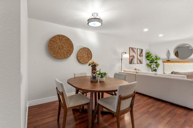 18047 Hillwood Lane, Morgan Hill, CA 95037