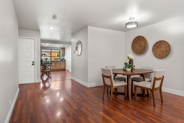 18047 Hillwood Lane, Morgan Hill, CA 95037