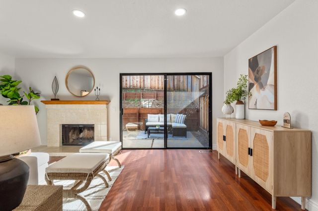 18047 Hillwood Lane, Morgan Hill, CA 95037