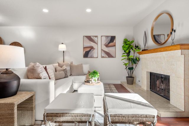 18047 Hillwood Lane, Morgan Hill, CA 95037