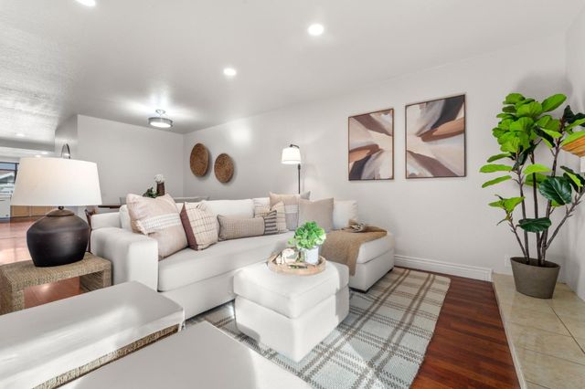 18047 Hillwood Lane, Morgan Hill, CA 95037