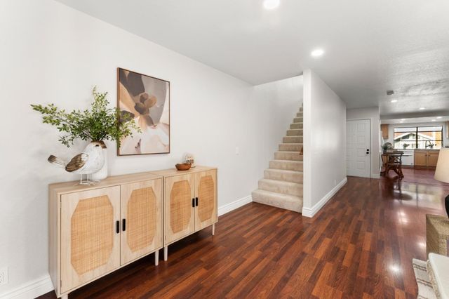 18047 Hillwood Lane, Morgan Hill, CA 95037