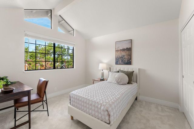 18047 Hillwood Lane, Morgan Hill, CA 95037
