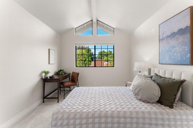 18047 Hillwood Lane, Morgan Hill, CA 95037