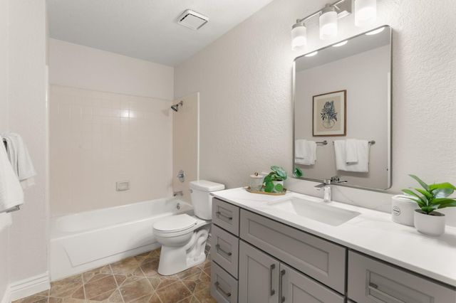 18047 Hillwood Lane, Morgan Hill, CA 95037