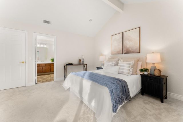 18047 Hillwood Lane, Morgan Hill, CA 95037