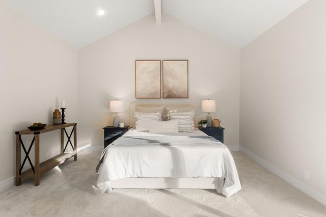 18047 Hillwood Lane, Morgan Hill, CA 95037