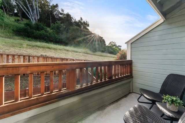 18047 Hillwood Lane, Morgan Hill, CA 95037
