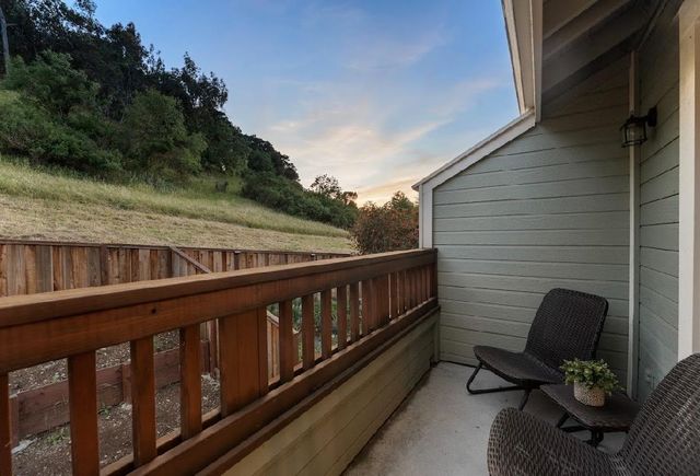 18047 Hillwood Lane, Morgan Hill, CA 95037