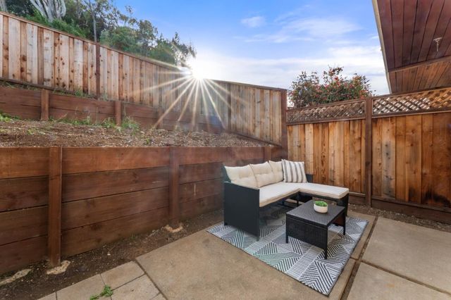 18047 Hillwood Lane, Morgan Hill, CA 95037
