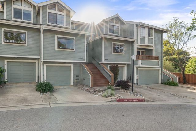 18047 Hillwood Lane, Morgan Hill, CA 95037