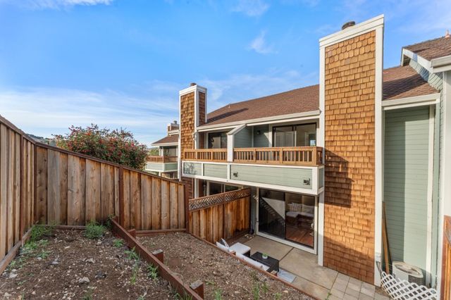 18047 Hillwood Lane, Morgan Hill, CA 95037