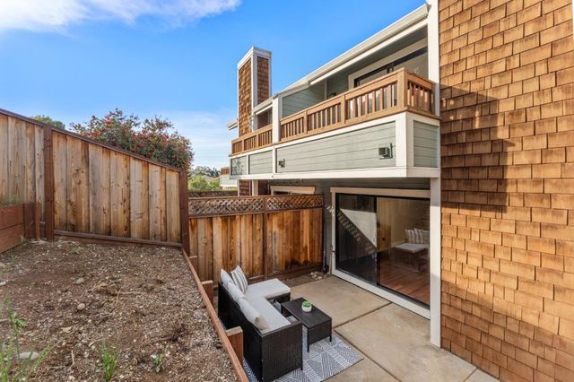 18047 Hillwood Lane, Morgan Hill, CA 95037