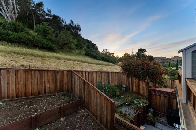 18047 Hillwood Lane, Morgan Hill, CA 95037