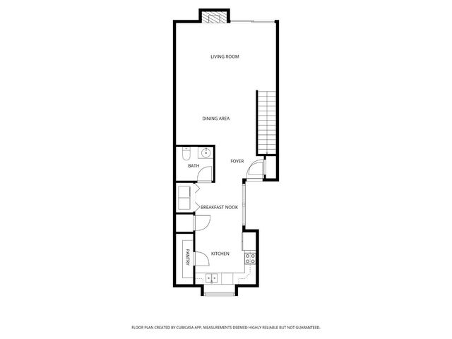 18047 Hillwood Lane, Morgan Hill, CA 95037