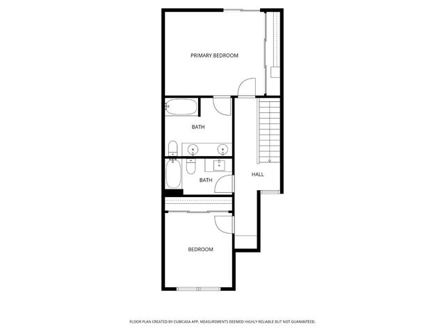 18047 Hillwood Lane, Morgan Hill, CA 95037