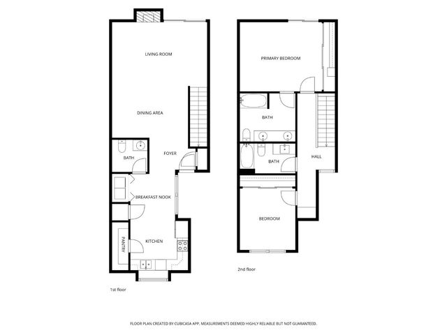 18047 Hillwood Lane, Morgan Hill, CA 95037