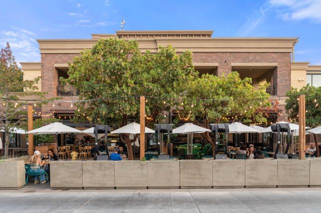 18047 Hillwood Lane, Morgan Hill, CA 95037