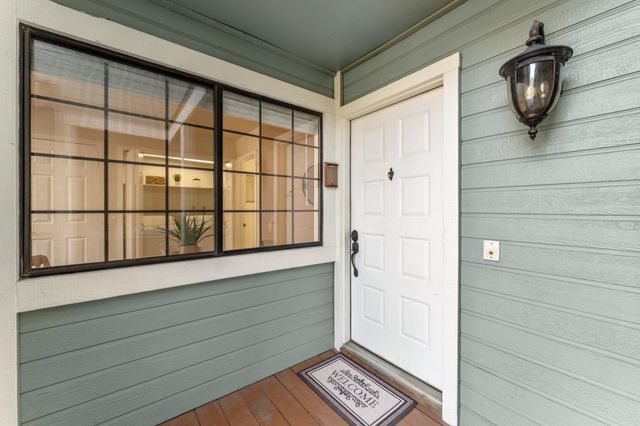 18047 Hillwood Lane, Morgan Hill, CA 95037