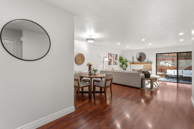 18047 Hillwood Lane, Morgan Hill, CA 95037