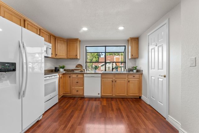 18047 Hillwood Lane, Morgan Hill, CA 95037