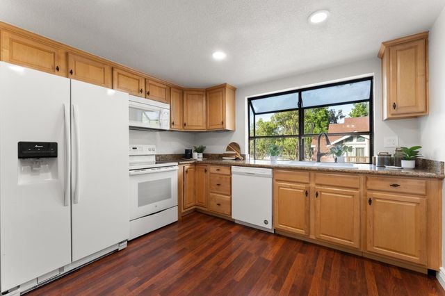18047 Hillwood Lane, Morgan Hill, CA 95037