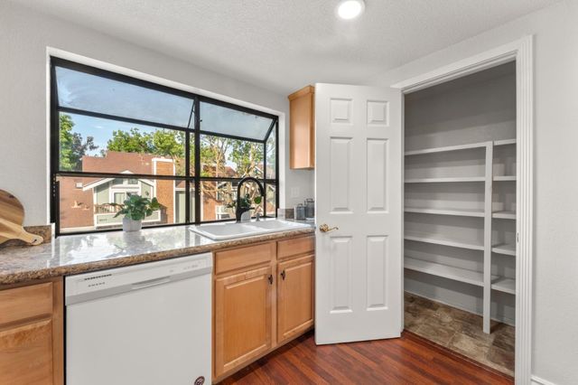 18047 Hillwood Lane, Morgan Hill, CA 95037