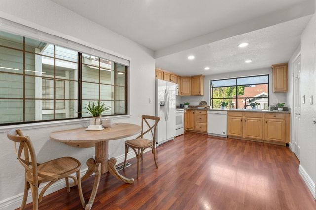 18047 Hillwood Lane, Morgan Hill, CA 95037