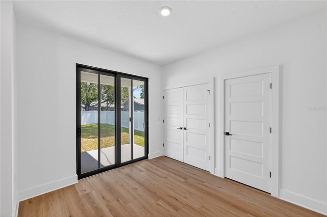 4181 56TH AVENUE N, St Petersburg, FL 33714