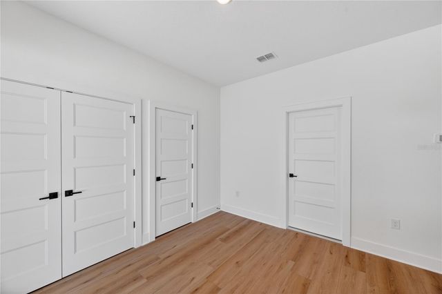 4181 56TH AVENUE N, St Petersburg, FL 33714