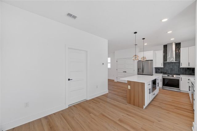 4181 56TH AVENUE N, St Petersburg, FL 33714
