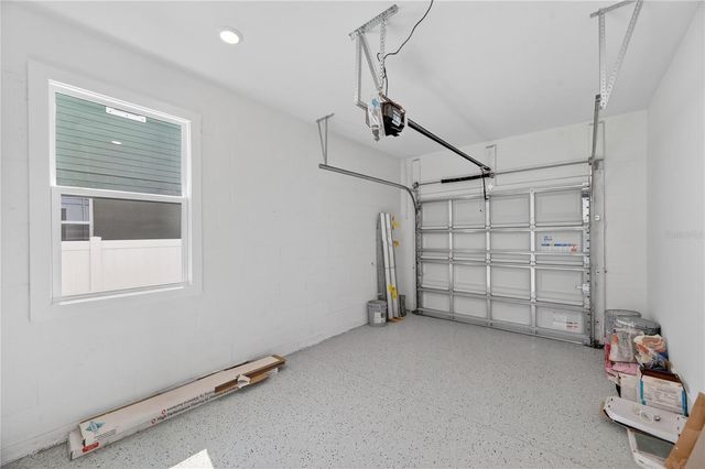 4181 56TH AVENUE N, St Petersburg, FL 33714