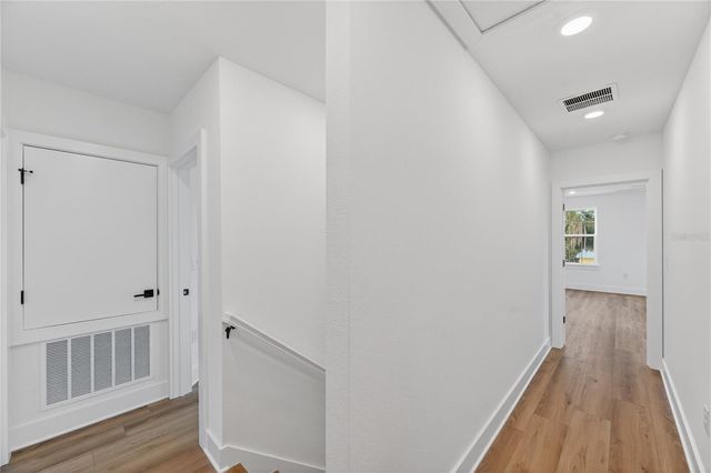 4181 56TH AVENUE N, St Petersburg, FL 33714