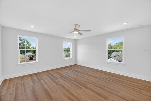 4181 56TH AVENUE N, St Petersburg, FL 33714