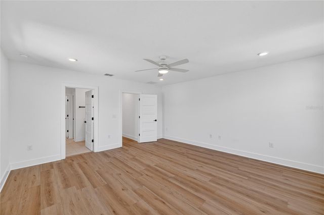 4181 56TH AVENUE N, St Petersburg, FL 33714