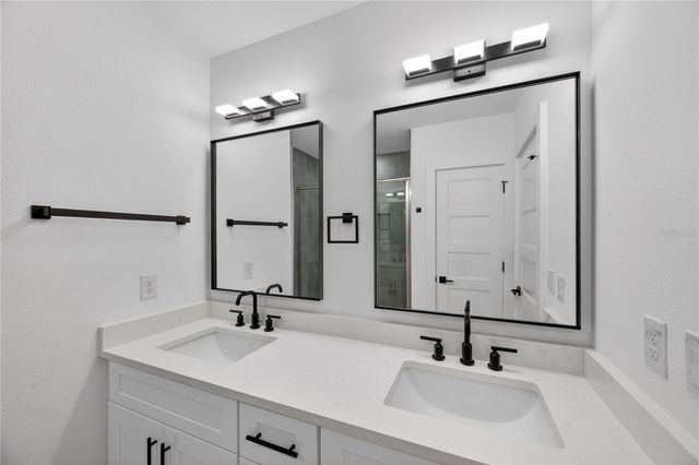 4181 56TH AVENUE N, St Petersburg, FL 33714
