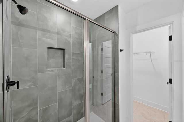4181 56TH AVENUE N, St Petersburg, FL 33714