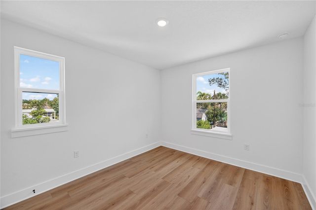 4181 56TH AVENUE N, St Petersburg, FL 33714