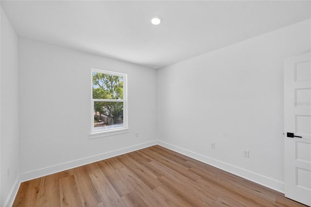 4181 56TH AVENUE N, St Petersburg, FL 33714