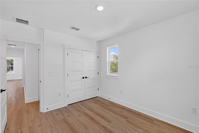 4181 56TH AVENUE N, St Petersburg, FL 33714