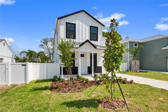 4181 56TH AVENUE N, St Petersburg, FL 33714
